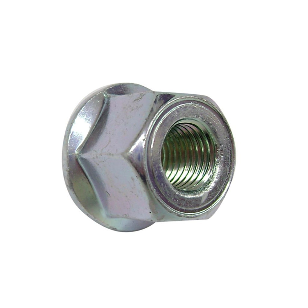 Tuerca Rueda Accent - Rio