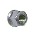 Tuerca Rueda Accent - Rio