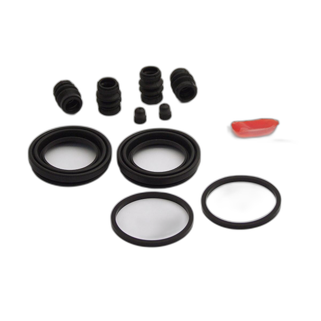 Reparacion Caliper Corsa - Xsara - Iq - S21 - Sunny - 145