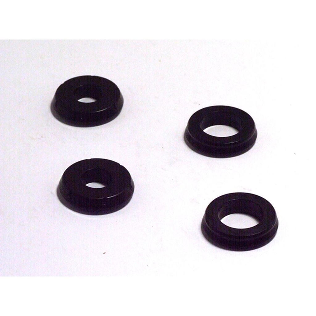 Media Reparación Bomba Freno Accent - Galant - Excel