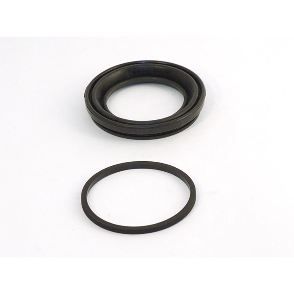 Reparacion Caliper Delantero C200k - J6 - Sonata - Credos