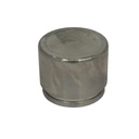 Piston Caliper Delantero F3r - F3 - Voleex - Ck - V5 - 620