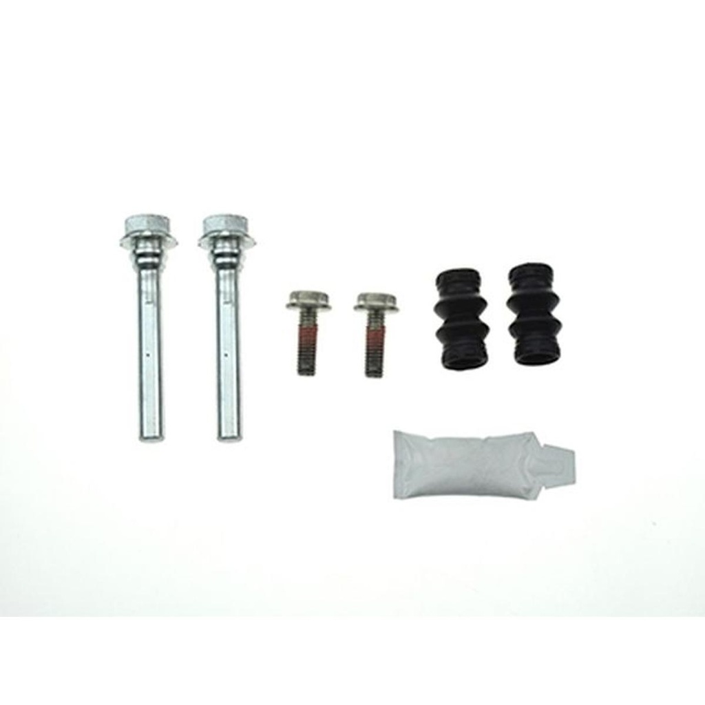 Juego Perno Caliper Trasero C250d - C350 - B200 - C200k