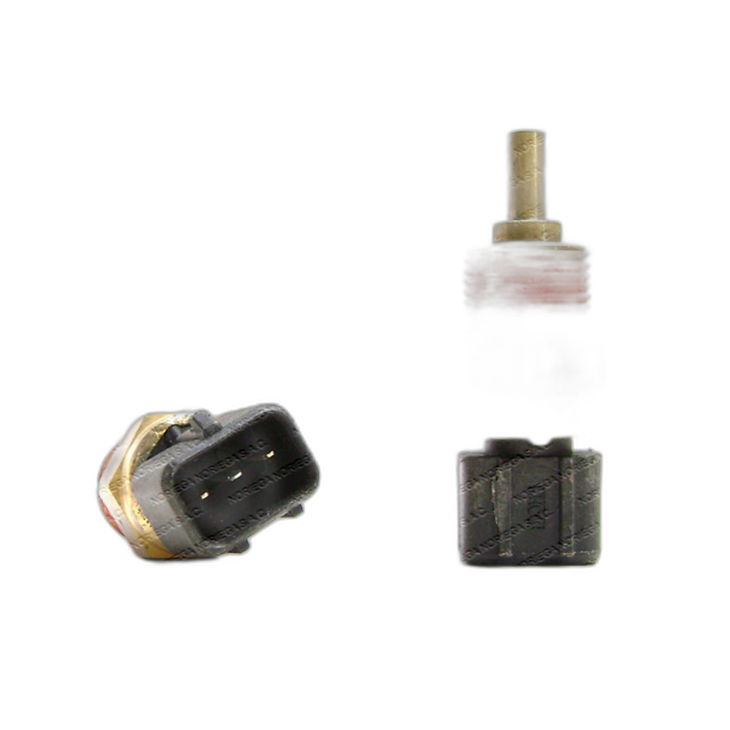 Sensor Temperatura Verna - Sportage - Sonata - I20 - Mohave