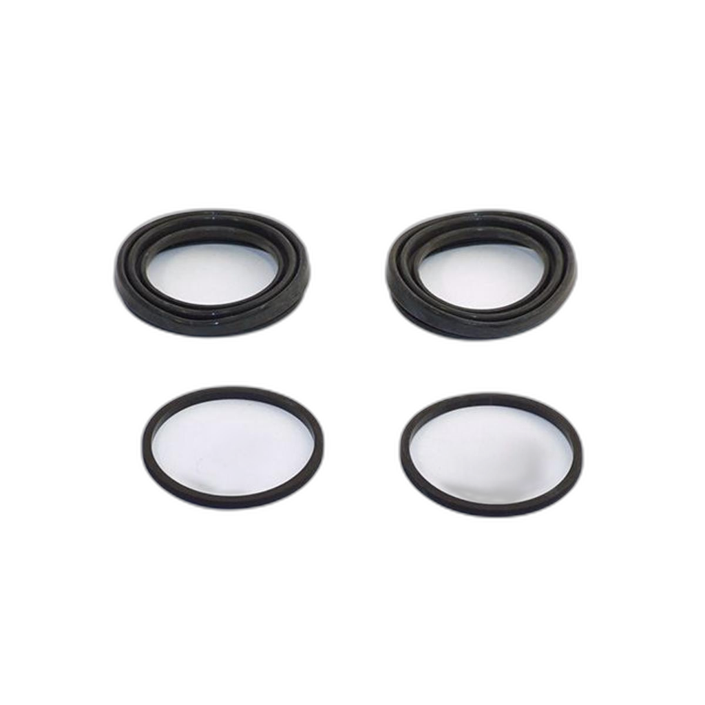 Reparacion Caliper Delantero 2 Rueda Mazda - Versa - F250