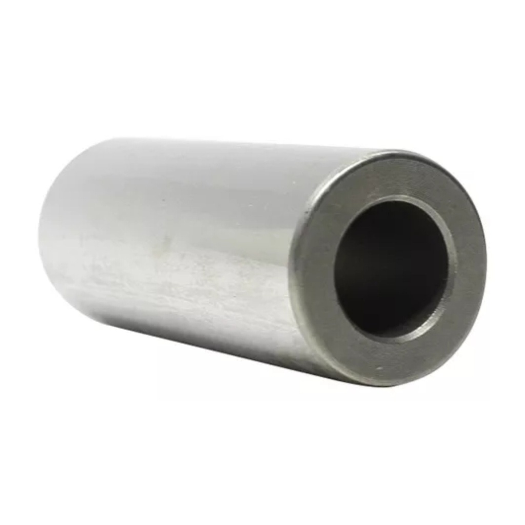 Pasador Piston B2500 - B2900