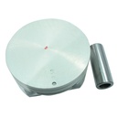 Juego Pistones Pathfinder