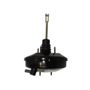 Servo Freno Gol - Saveiro - Golf