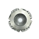 Prensa Embrague Dyna