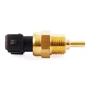 Sensor Temperatura J3