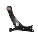 Bandeja Suspension Rav4