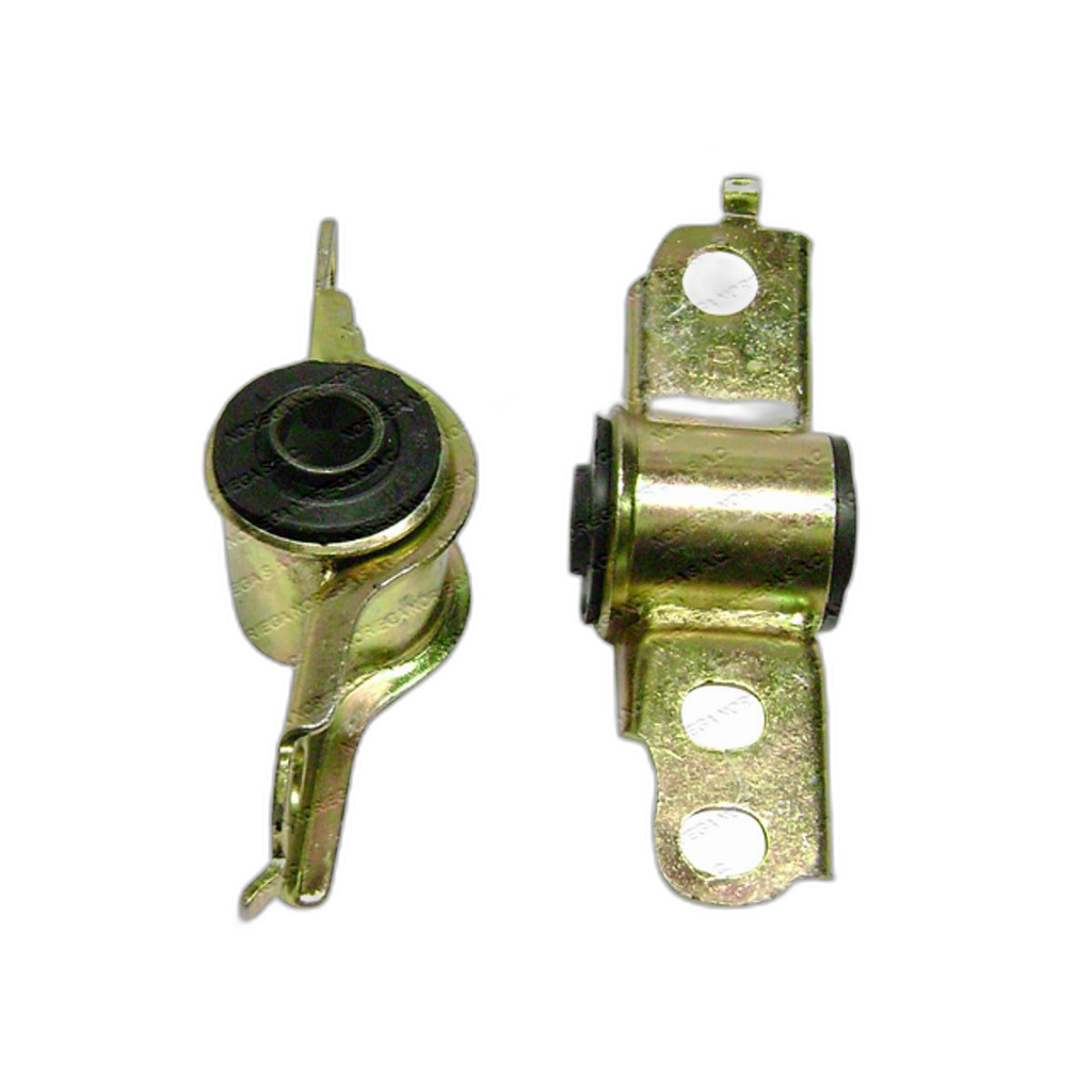 Buje Bandeja 323 - Protege