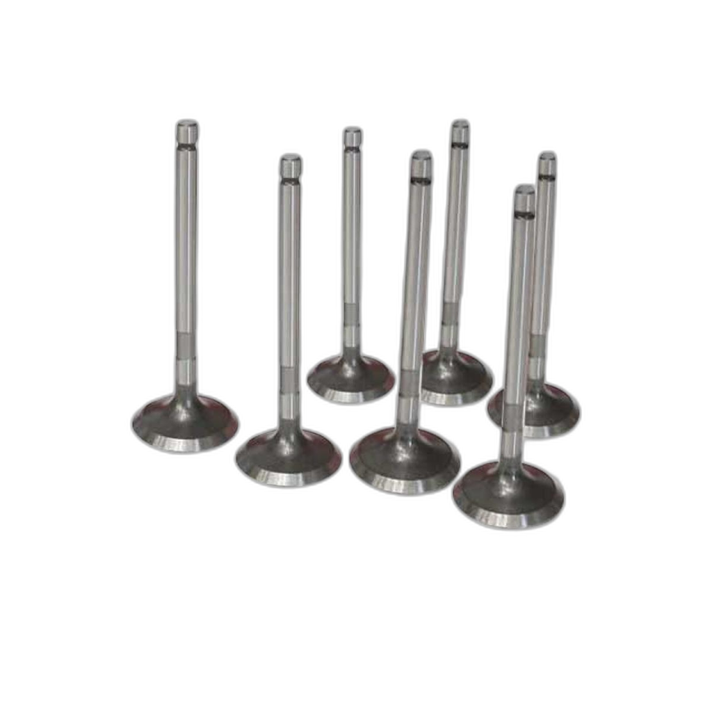 Valvula Escape Camion - K2400 - Furgon - Combi - Ceres