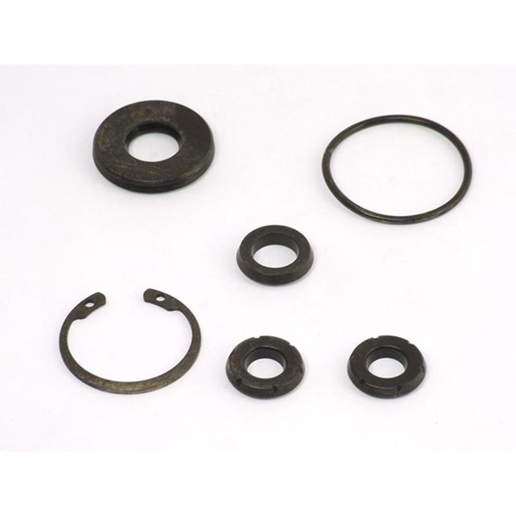 Media Reparación Bomba Freno Swift - Yaris - Funcargo