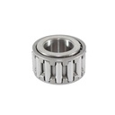 Rodamiento Rosa - Mighty