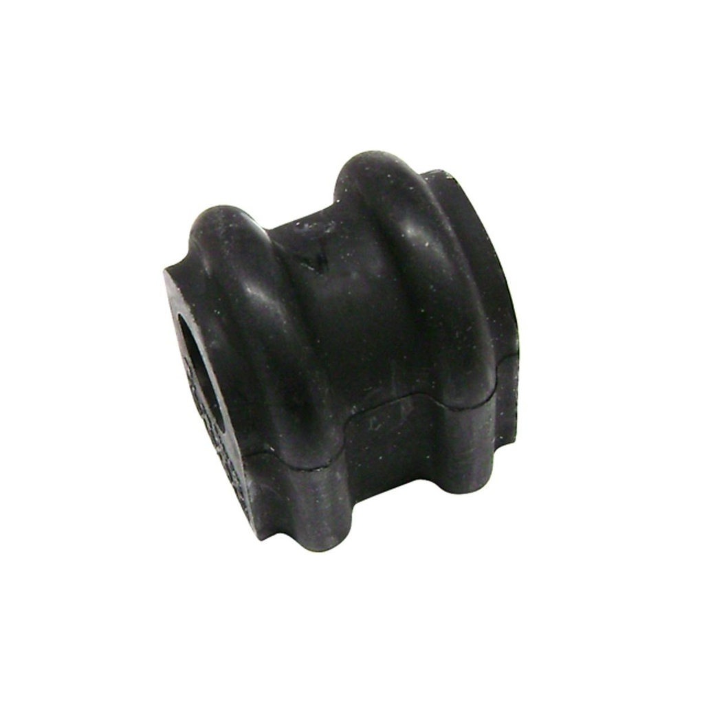 Buje Barra Estabilizadora Getz