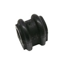 Buje Barra Estabilizadora Getz