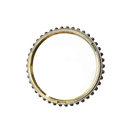 Anillo Sincronizador Oferta Camion - Combi