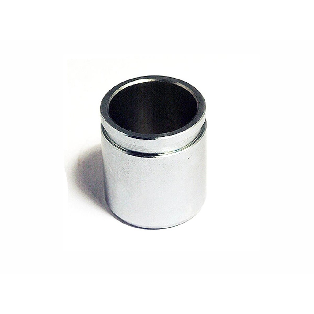 Piston Caliper Trasero Civic - Accord