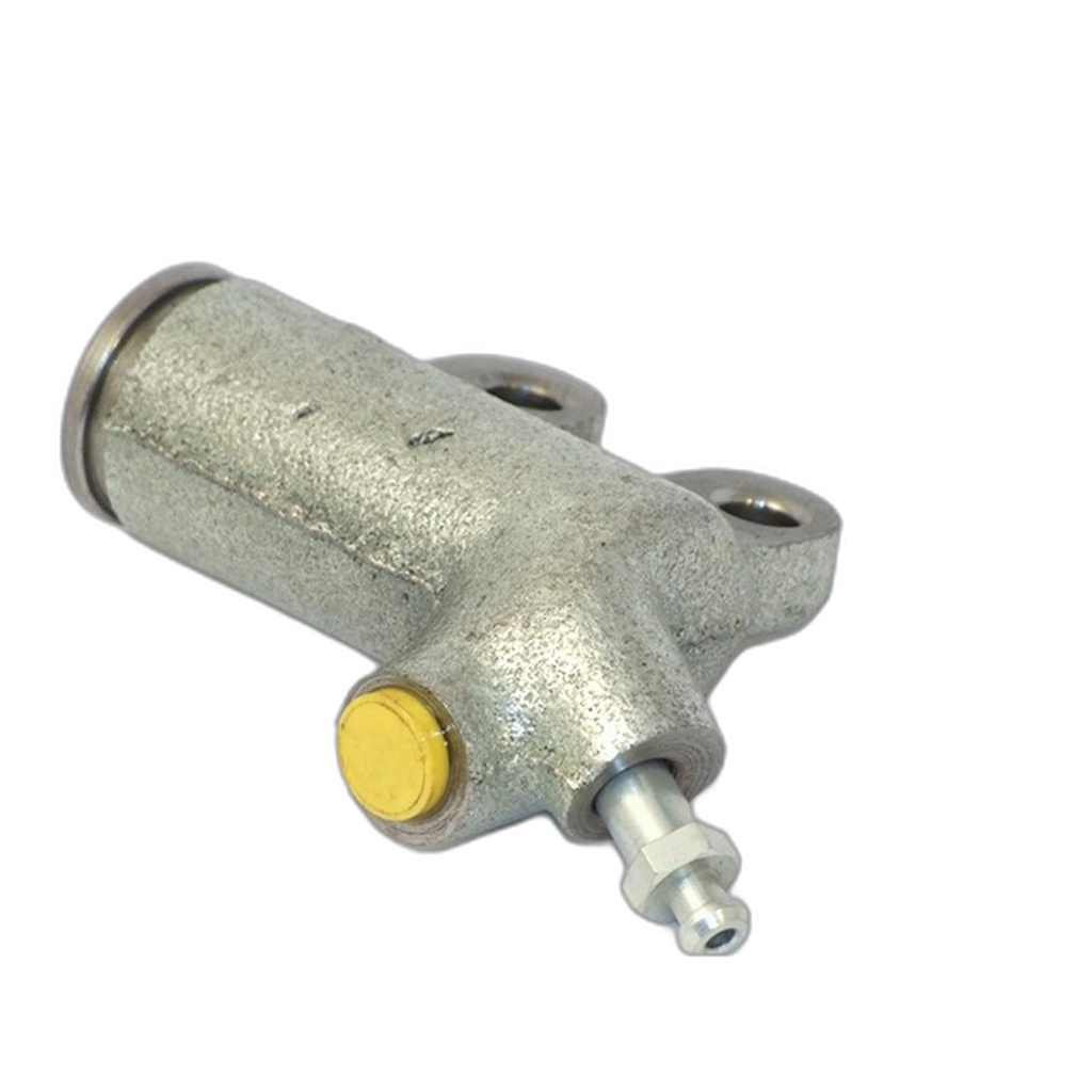 Cilindro Embrague Corolla - Celica - Corona - Cressida