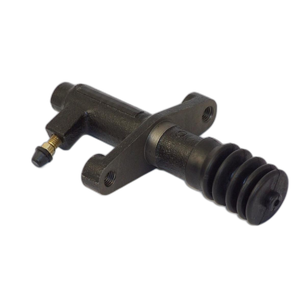 Cilindro Embrague Canter