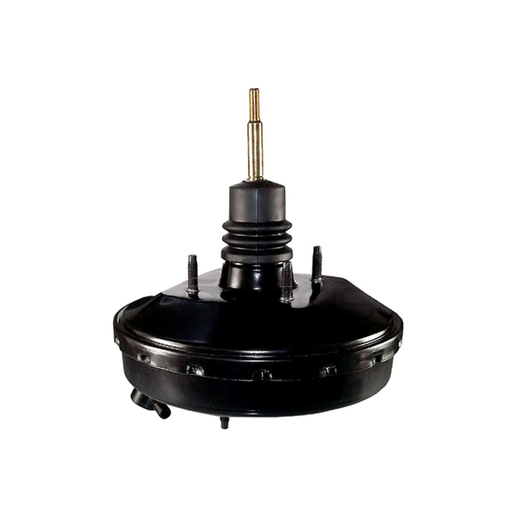 Servo Freno Chevy - Chevette