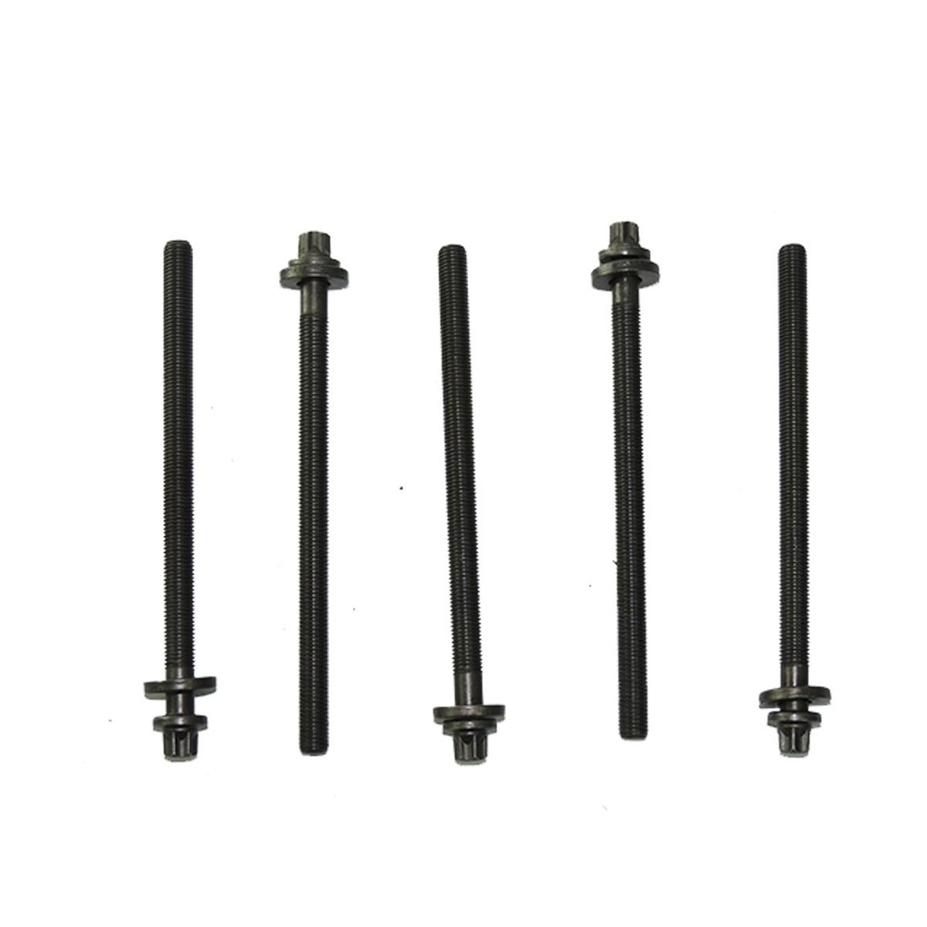 Perno Culata Cruze - Tracker - Astra - Sonic