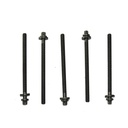 Perno Culata Cruze - Tracker - Astra - Sonic