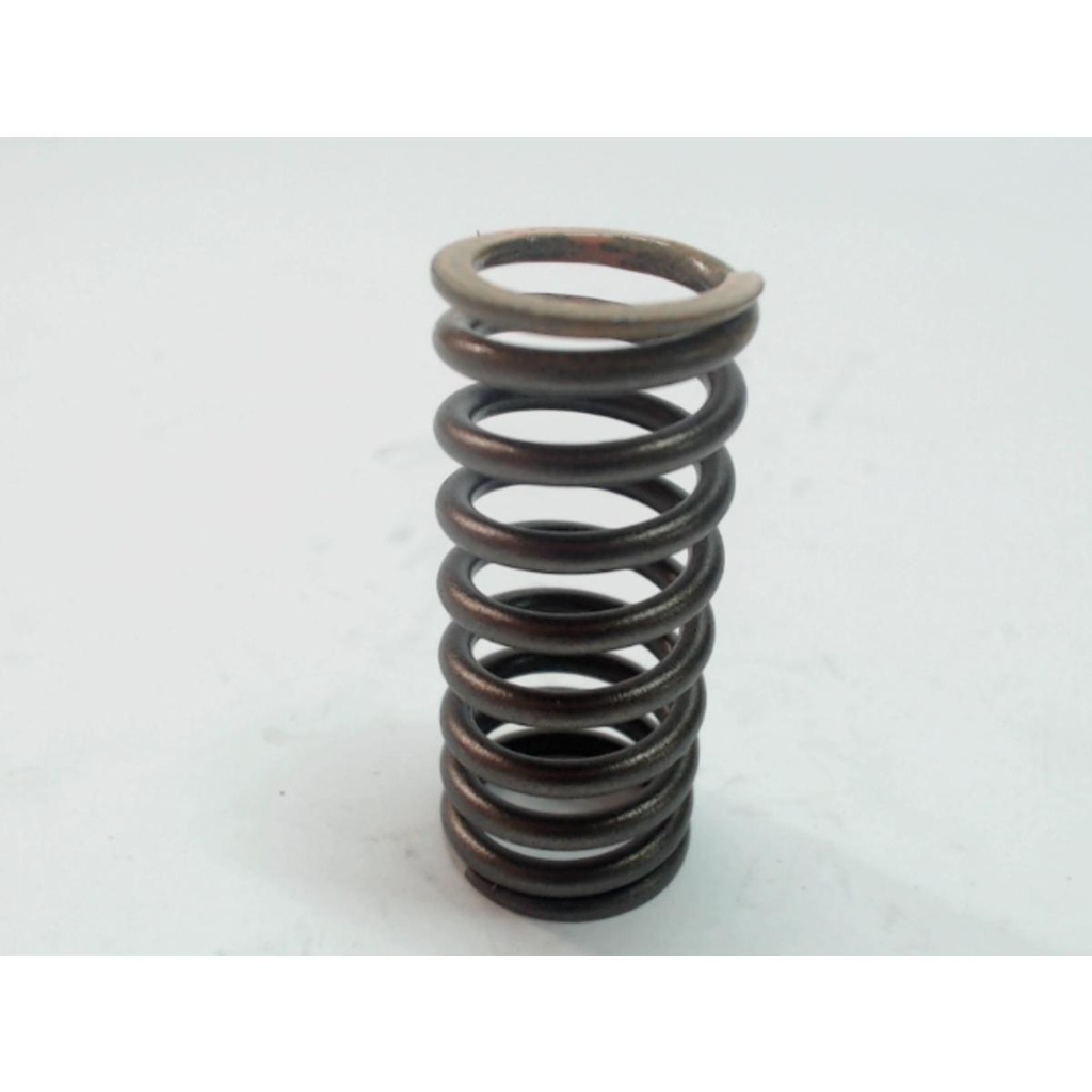 Resorte Valvula Oferta Spark