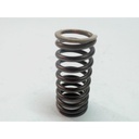 Resorte Valvula Oferta Spark