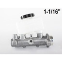 Bomba Freno Outback - Forester - Impreza - Wrx - Legacy