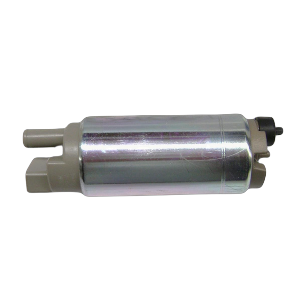 Bomba De Bencina Sportage - Magentis - Sonata - Tucson