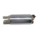 Bomba De Bencina Sportage - Magentis - Sonata - Tucson