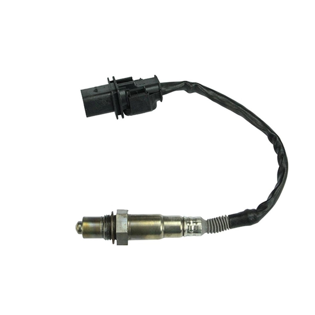 Sensor Oxigeno Getz - I30 - Avante - Carens - Pride