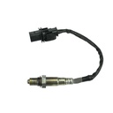 Sensor Oxigeno Getz - I30 - Avante - Carens - Pride