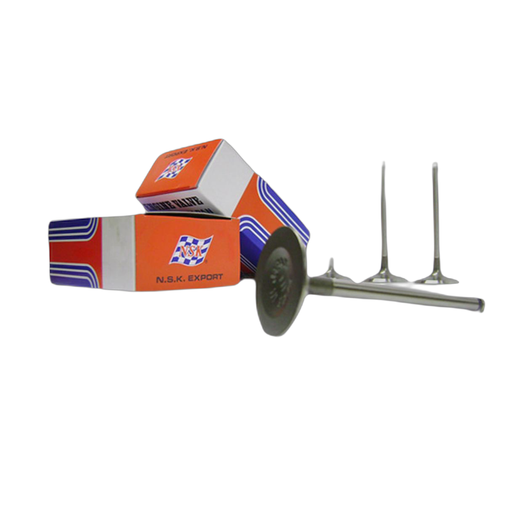 Valvula Escape Elantra - Venue - I30 - Veloster - Rio