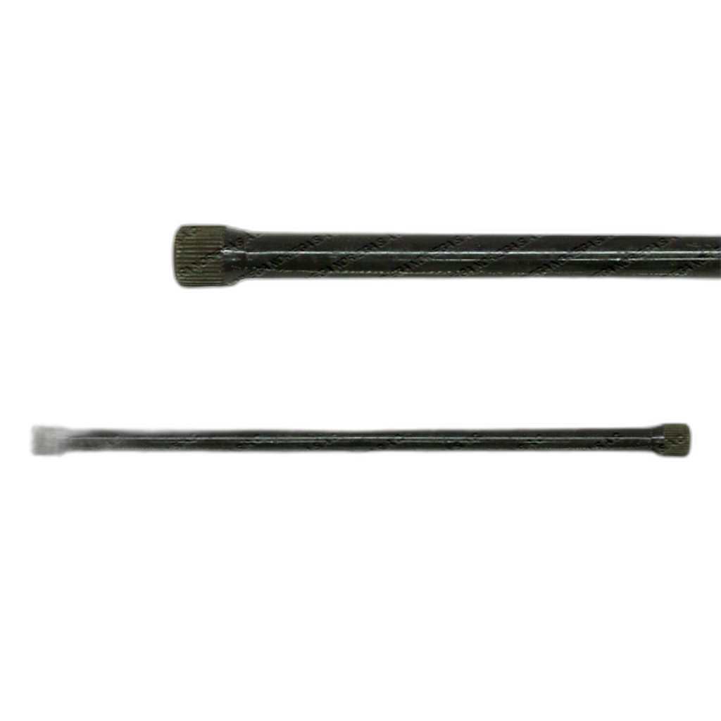 Barra Torsion Oferta B2900 - B2500