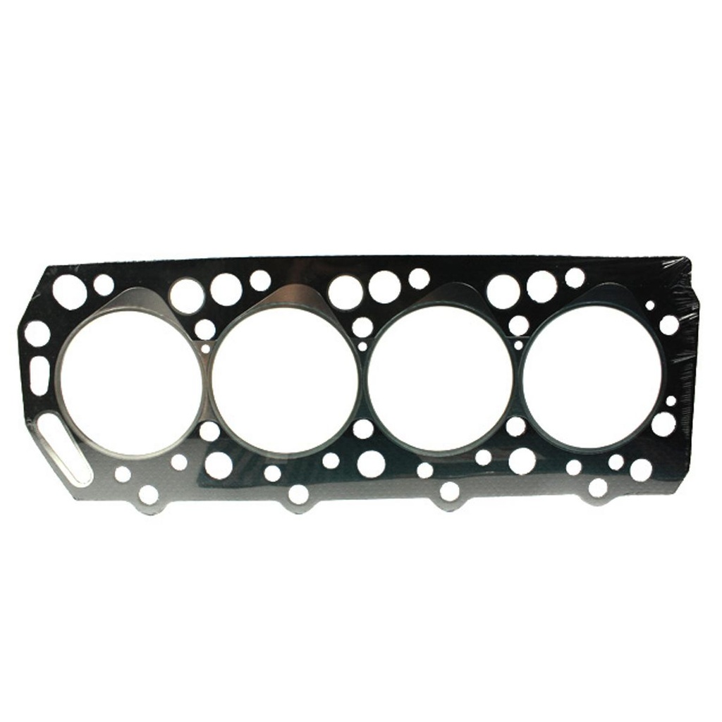 Empaquetadura De Culata Montero - L200 - Frontier - H1