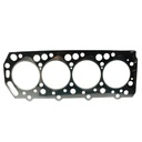 Empaquetadura De Culata Montero - L200 - Frontier - H1