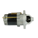 Motor De Partida Oferta 323 - 808