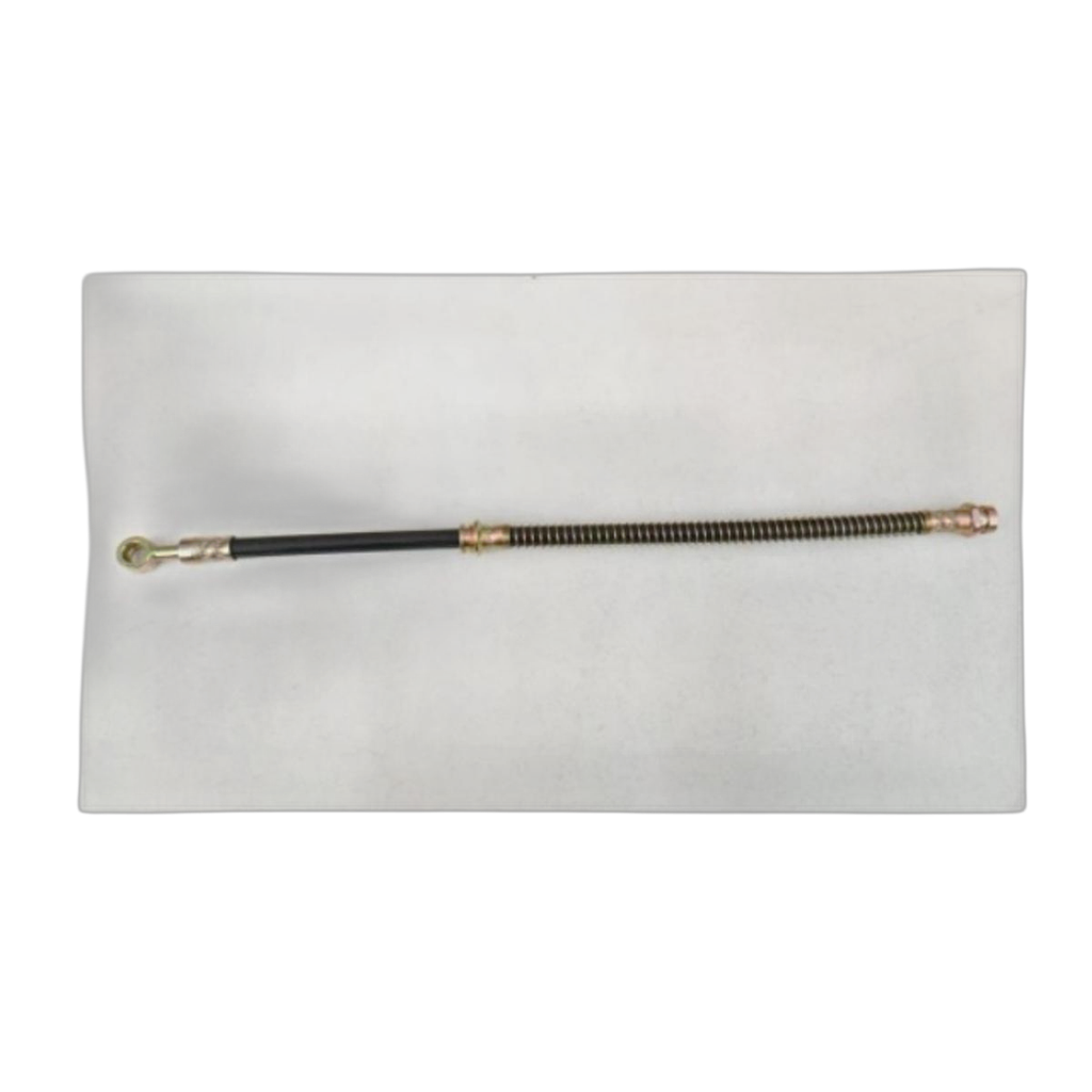 Flexible Freno Delantero Izquierdo Sportage - Tucson