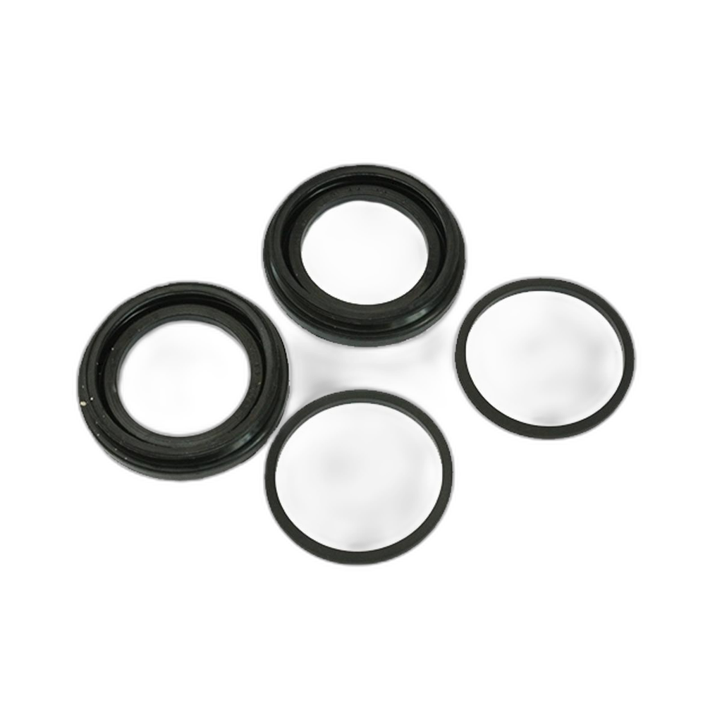 Reparacion Caliper Delantero Navara - Koleos - Murano