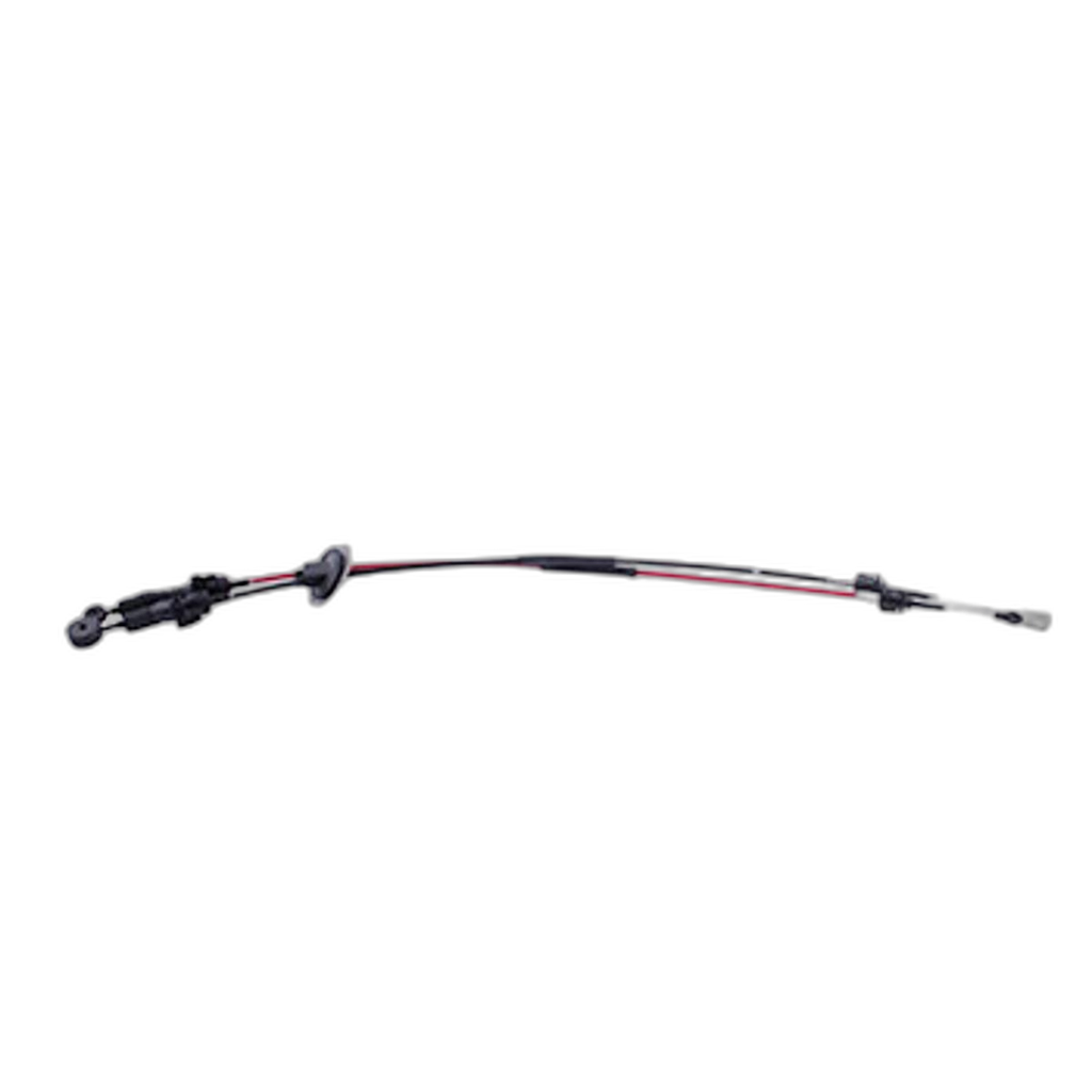Cable Selectora Cambio Cerato
