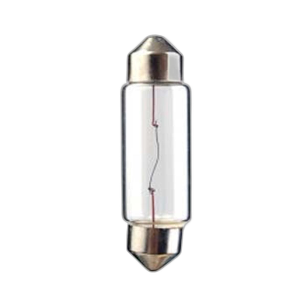 Ampolleta Comun Universal