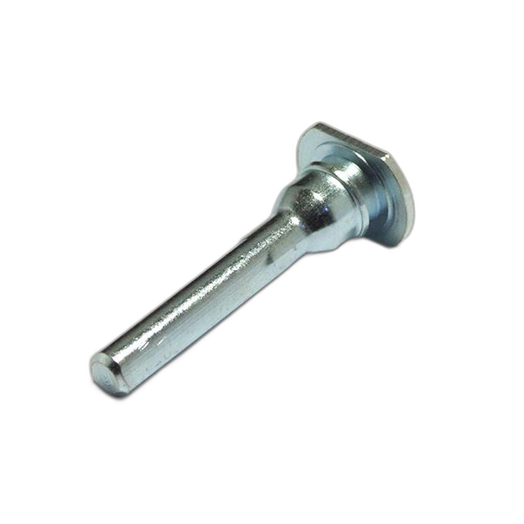 [84197] PERNO CALIPER TRAS Lancer - Baja - Forester - Impreza -