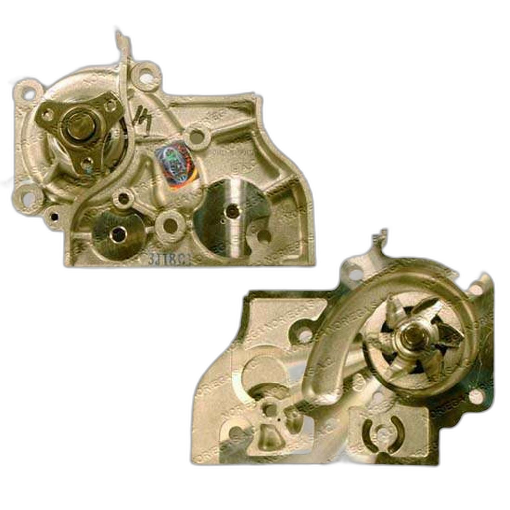 BOMBA DE AGUA Carens - Clarus - Sephia - Spectra