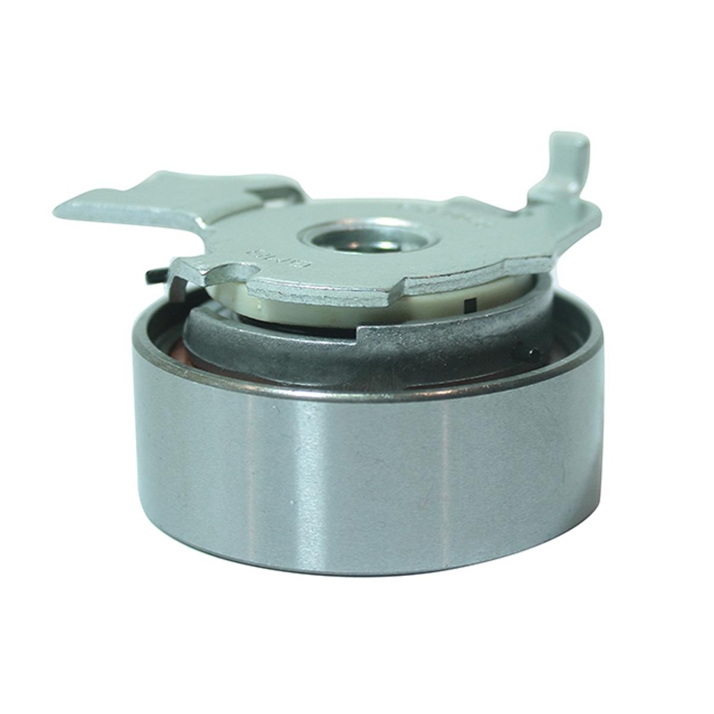 RODAMIENTO TENSOR CORREA Apache - Astra - Cobalt - Corsa -
