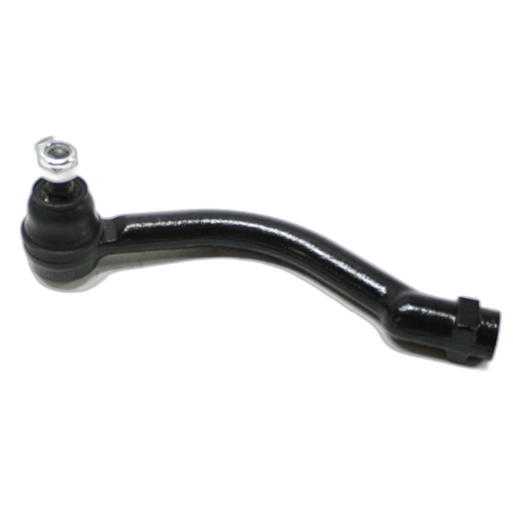 EXTREMO DIRECCION TERMINAL  LIQUIDACION Opirus