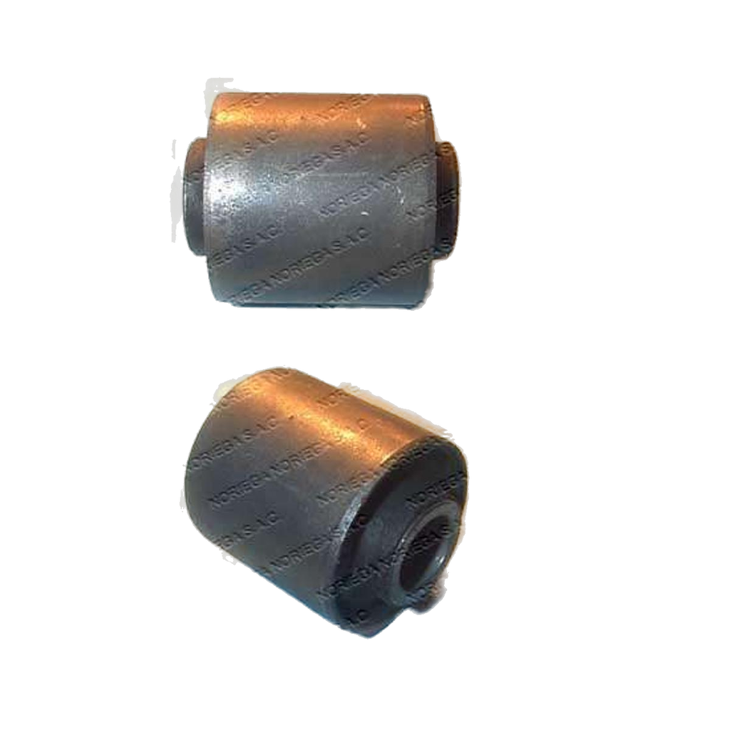 BUJE BANDEJA Besta - Sportage