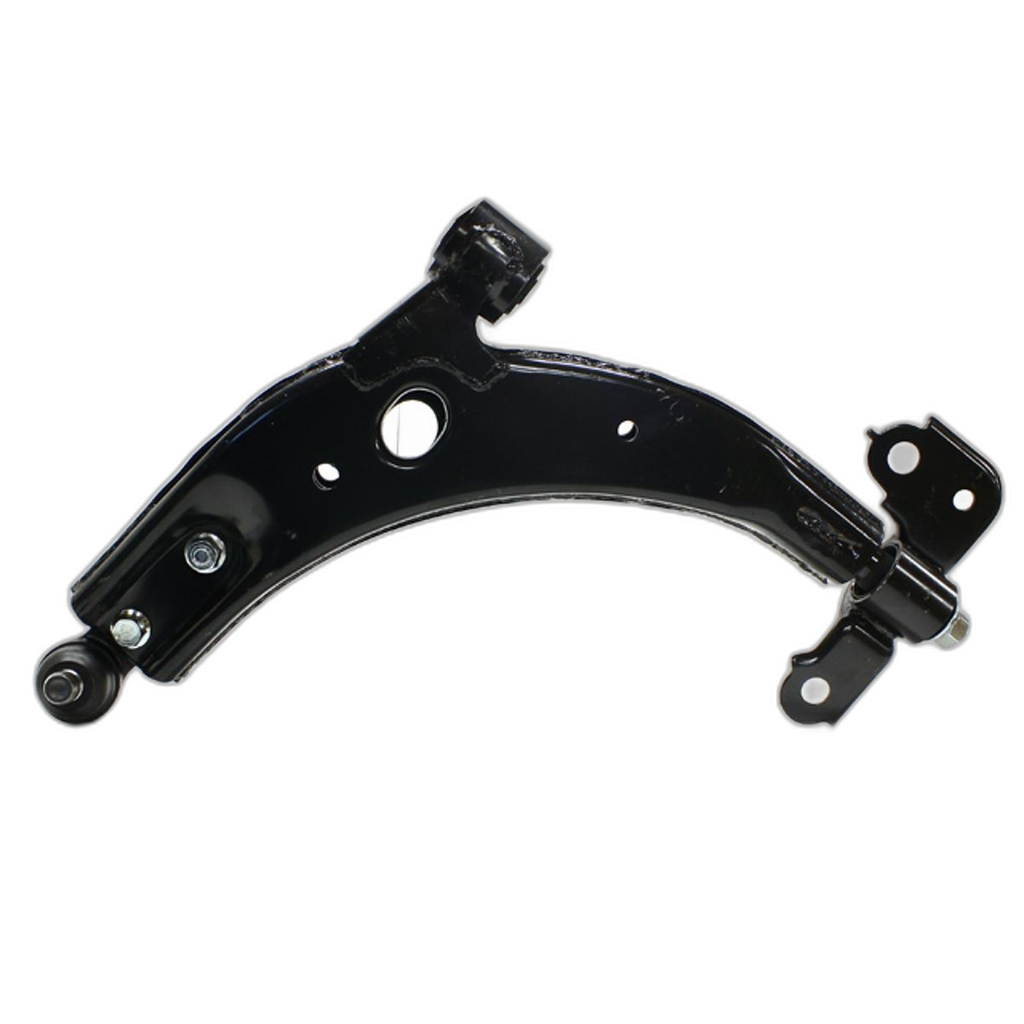 BANDEJA SUSPENSION Carens - Sephia